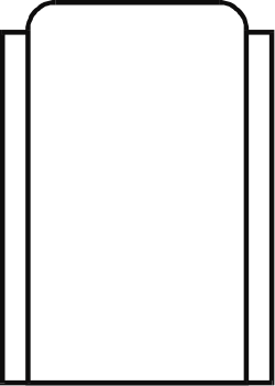 Borders,Brdrport,BDRPN048 clipart