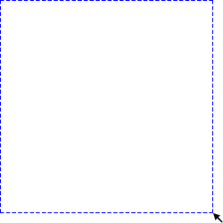 Borders,Brdrsqar,BDRQC021 clipart
