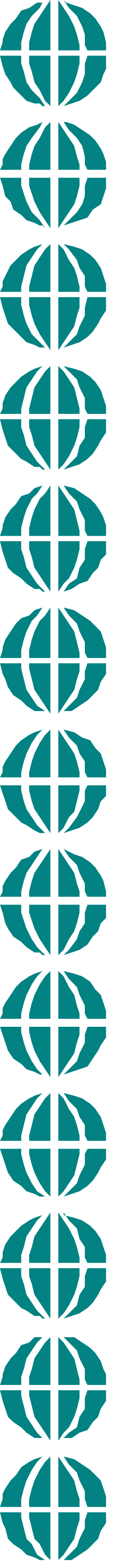 Borders,Brdrmisc,BDRSC001 clipart