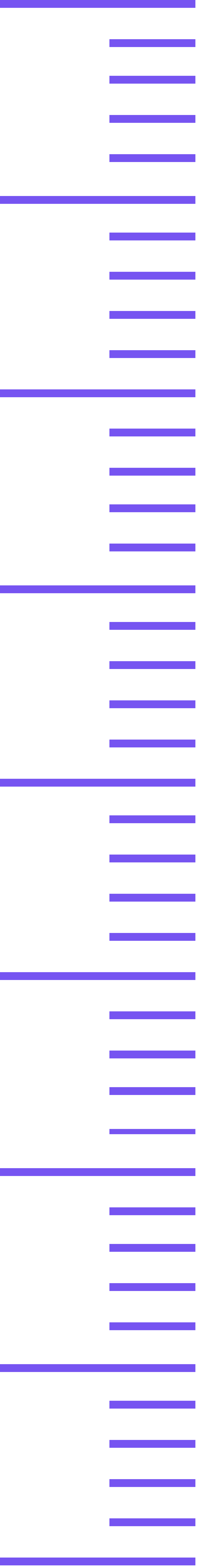 People Distribution by Country - Informative Graph Clipart