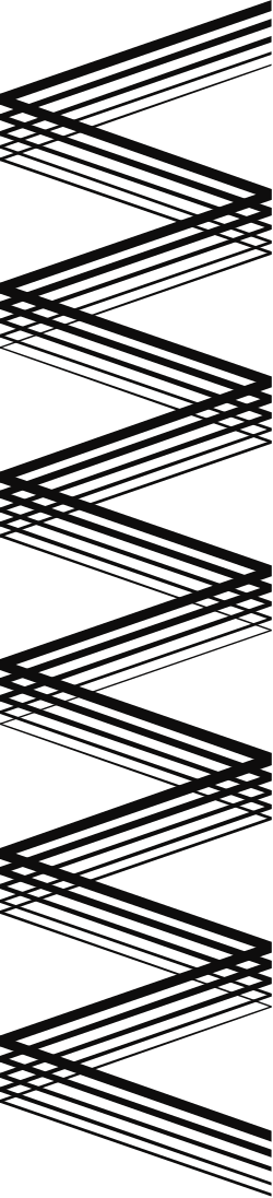 Borders,Brdrmisc,BDRSN015 clipart