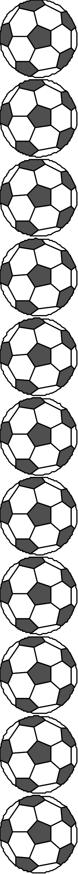 Borders,Brdrmisc,BDRSN016 clipart