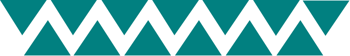 Borders Clipart: Elegant New York Logo Design for Creative Projects