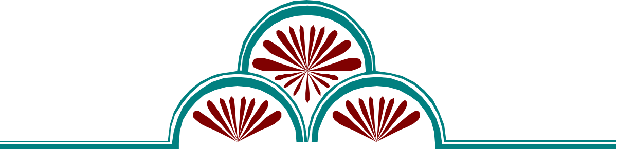 the logo for the new york school of medicine clip art png transparent New York School of Medicine Logo Clipart - Elegant Borders Design