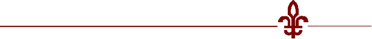 a red line with a white line in the middle clip art png transparent Red Border with Elegant White Stripe - Clipart Design