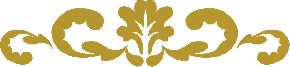 Borders Clipart: New Logo Design Elements for Creative Projects