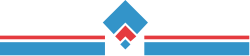 National Air Force Logo Clipart - Borders and Brdrtop Designs