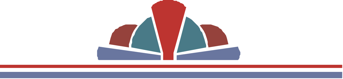 the logo for the new york city council clip art png transparent New York City Council Logo Borders Clipart - Elegant and Versatile Design