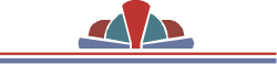 New York City Council Logo Borders Clipart - Elegant and Versatile Design