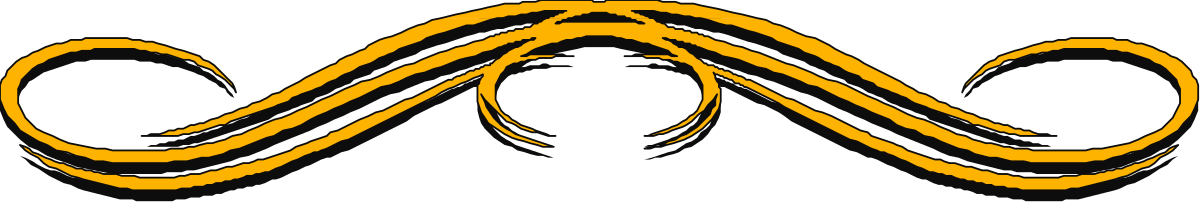 Borders Clipart: Stunning New Logo Designs for Creative Projects