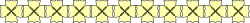 Borders,Brdrtop,BDRTC146 clipart