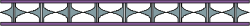 Borders,Brdrtop,BDRTC151 clipart