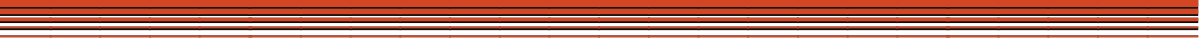 Black and Orange Striped Background Clipart - Bold Borders for Creative Designs