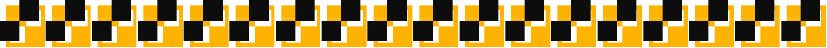a piano keyboard with a yellow and black keyboard clip art png transparent Piano Keyboard Clipart: Yellow and Black Design for Creative Projects