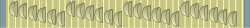 Borders,Brdrtop,BDRTC187 clipart