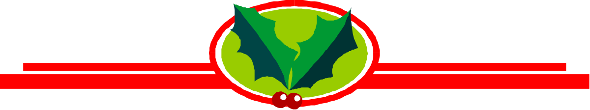Green Leaf Clipart Logo: Nature-Inspired Borders and Designs