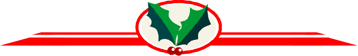 Surfboard Clipart: Green and White Surfboard with Red Stripe