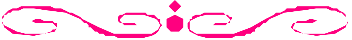 Borders and Brdrtop Clipart: Versatile New Logo Design