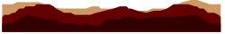 Graph Borders - Line Graph Clipart for Data Visualization