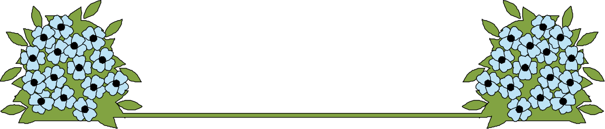 a green and white border with a black border clip art png transparent Green and White Decorative Border with Black Accent Clipart