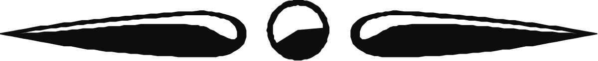 the logo for the new film, the dark knight clip art png transparent Dark Knight Film Logo Clipart - Stunning Borders & Elegant Design
