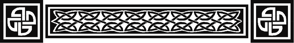 Stylish Black and White Car Clipart for Creative Projects
