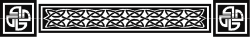 Stylish Black and White Car Clipart for Creative Projects