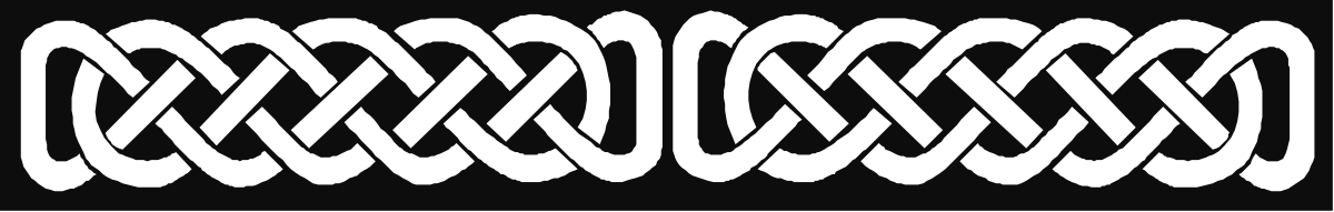 a black and white brush stroke with a white stroke clip art png transparent Black and White Brush Stroke Borders for Creative Designs