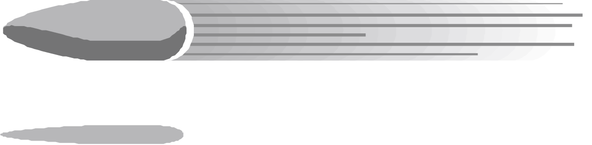 a white paper roll with a black stripe clip art png transparent White Paper Roll with Black Stripe Clipart - Perfect for Borders and Frames