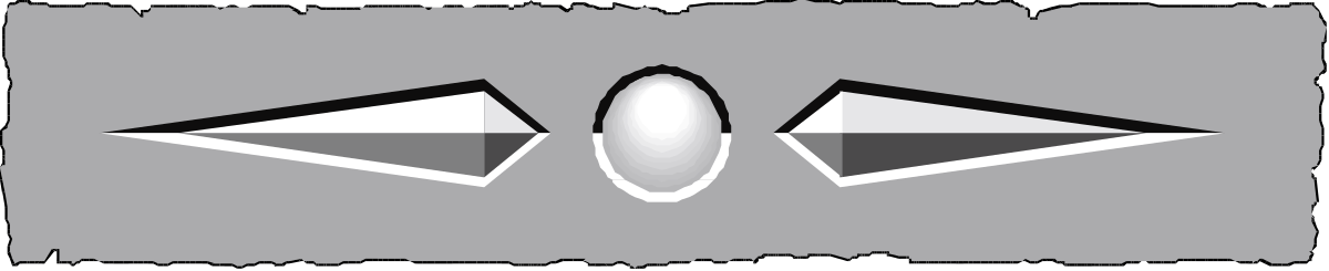 Man's Eye Clipart with White Eye Borders - Unique Custom Graphics
