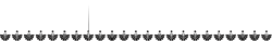 Borders,Brdrtop,BDRTN109 clipart