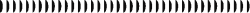 Borders,Brdrtop,BDRTN118 clipart