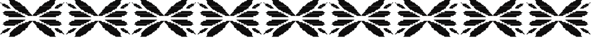 a black and white pattern with a diagonal shape clip art png transparent Black and White Diagonal Pattern Clipart for Stylish Borders