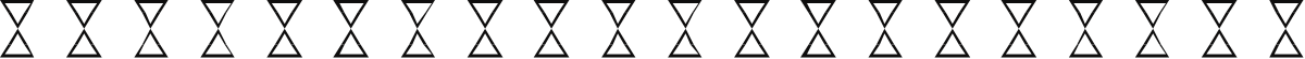 a black and white striped pattern clip art png transparent Black and White Striped Pattern Clipart for Versatile Design Needs