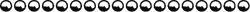 Borders,Brdrtop,BDRTN161 clipart