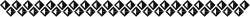 Abstract Black and White Wavy Lines Clipart for Stunning Borders