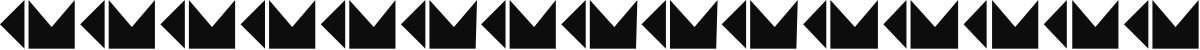 a black and white background with a black and white stripe clip art png transparent Black and White Striped Clipart Backgrounds - Stylish Borders and Designs