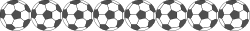 Borders,Brdrtop,BDRTN193 clipart
