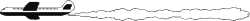 Microphone Clipart - Black and White Stylish Design for Creative Projects