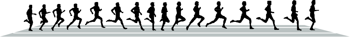 a black and white image of a piano clip art png transparent Piano Clipart Black and White: Elegant Borders and Designs