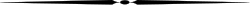 Borders,Brdrtop,BDRTN223 clipart