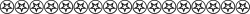 Borders,Brdrtop,BDRTN247 clipart