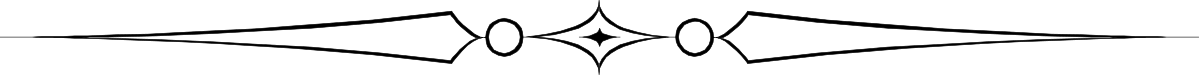 the logo for the game clip art png transparent Game Logo Clipart: Stylish Borders and Top Designs