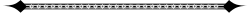 Sound Wave Clipart - Black and White Borders for Creative Projects
