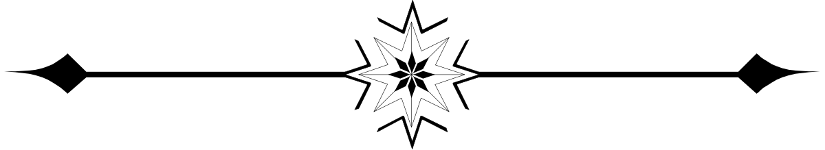 the logo for the game, the witch clip art png transparent Witch Clipart Logo Design for Game Borders - Enchanting and Magical