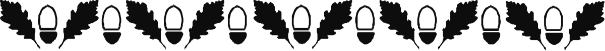 a black and white image of a row of knives clip art png transparent Knives Clipart - Black and White Row of Sharp Culinary Tools