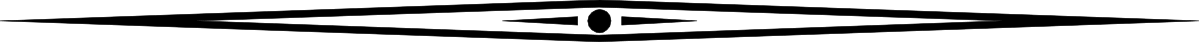 the logo for the game clip art png transparent Borders Clipart - Game Logo Design with Elegant Top Border (BDRTN343)