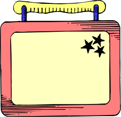 Borders Clipart - Versatile Backmisc Designs for Creative Projects