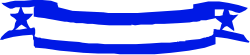 United States Flag Clipart: Stunning Borders for Your Designs