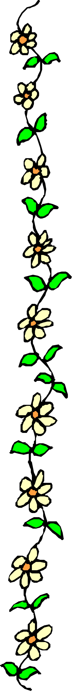 Borders,Brdrmisc,BRSSG035 clipart